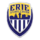 Erie Sports Center