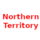 Northern Territory U18
