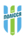 Polissya Zhytomyr