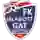 FK Mladost Gat