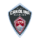 Carolina Rapids (Women)