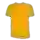 Домиат
