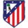 Atletico Madrid (BlackStar98)