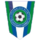 Slovenske Darmoty