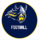 Augustana Vikings