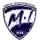 ФК Моруд