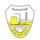 Al Jubail Club