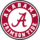 Alabama Crimson Tide (Women)