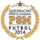PSM