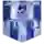 Lovo SE