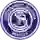 Independiente Rivadavia II