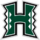 Đội bóng phụ nữ Hawaii Rainbow Wahine