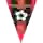 Treboradice