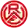 Rot-Weiss Essen