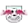 RB Leipzig (Maki)