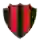 Atletico Carcarana