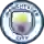 Manchester City (SpeciAL)