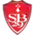 Брест (жен)