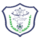 Aqaba U19