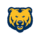 Northern Colorado Bears (Women)