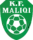 Maliqi
