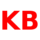 KB