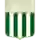 Olimpia Grudziadz