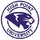 High Point Panthers