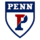 Penn Quakers