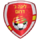 Beer Sheva Haim Levi
