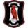 Tipton Town FC