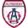 Altinordu FK U19