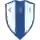 Juventud de Las Piedras