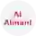 Аль-Алмани