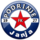 Podrinje Janja