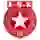Etoile du Sahel