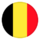 Бельгия (Жен)