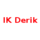 ИК Дерик