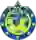 Maccabi Ramla