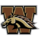 Western Michigan Broncos