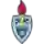 Covadonga U19