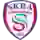 СКРА II Ченстохова