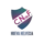 Nacional Nueva Helvecia
