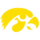 Iowa Hawkeyes (F)