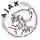 Ajax
