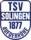 TSV Solingen-Aufderhohe