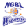 Northside Wizards (Women)