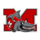 Muskingum Fighting Muskies
