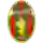 Ternanacio
