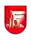 UJD Czestochowa